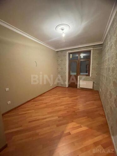 Продаётся 3-комн. новостройка 106 м², м. Ази Асланов, photo 5 from 14