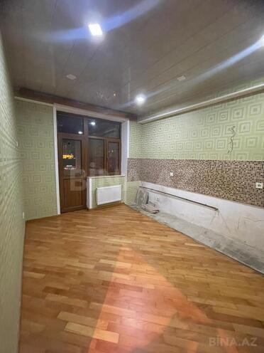 Продаётся 3-комн. новостройка 106 м², м. Ази Асланов, photo 13 from 14