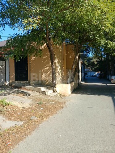 Сдаётся 2-комн. дом/дача 60 м², м. Автовокзал, photo 1 from 12