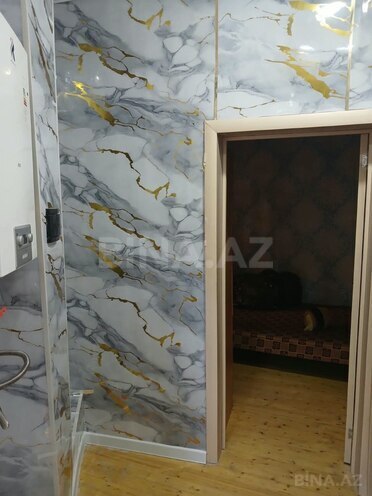 Сдаётся 2-комн. дом/дача 60 м², м. Автовокзал, photo 6 from 12