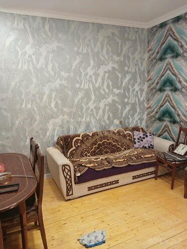 Сдаётся 2-комн. дом/дача 60 м², м. Автовокзал, photo 5 from 12