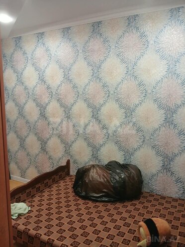 Сдаётся 2-комн. дом/дача 60 м², м. Автовокзал, photo 7 from 12