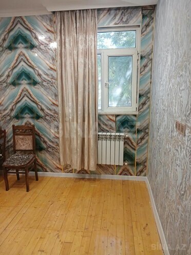 Сдаётся 2-комн. дом/дача 60 м², м. Автовокзал, photo 8 from 12