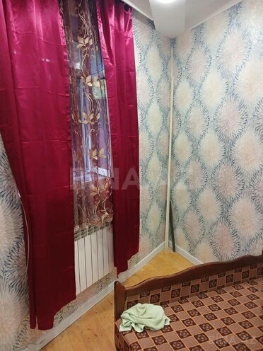 Сдаётся 2-комн. дом/дача 60 м², м. Автовокзал, photo 9 from 12