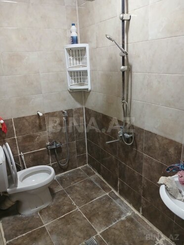 Сдаётся 2-комн. дом/дача 60 м², м. Автовокзал, photo 11 from 12