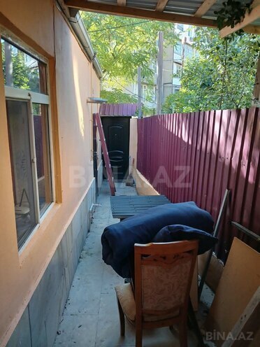 Сдаётся 2-комн. дом/дача 60 м², м. Автовокзал, photo 3 from 12