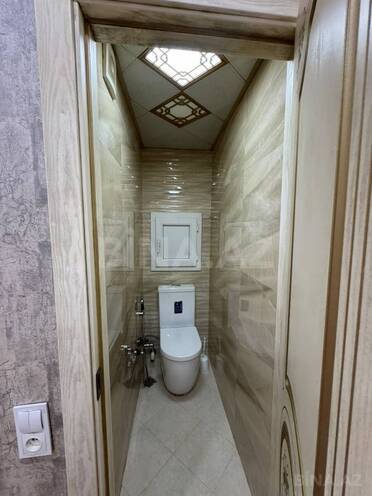 Продается 3-комн. вторичка 85 м², м. Ахмедлы, photo 13 from 15