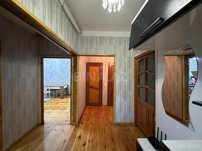 Satılır 3 otaqlı köhnə tikili 75 m², Əhmədli q., photo 7 from 12
