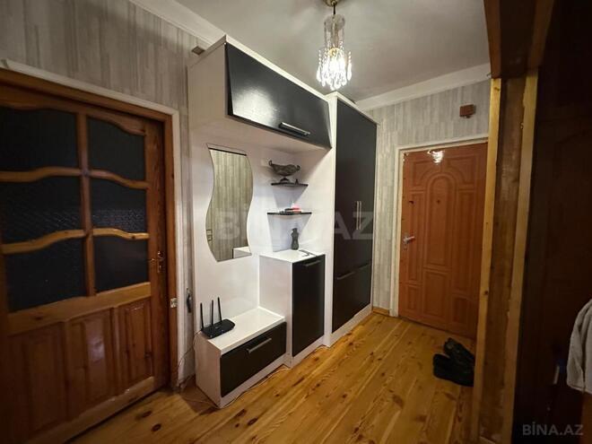 Satılır 3 otaqlı köhnə tikili 75 m², Əhmədli q., photo 9 from 12