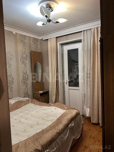 Satılır 3 otaqlı köhnə tikili 75 m², Əhmədli q., photo 8 from 12