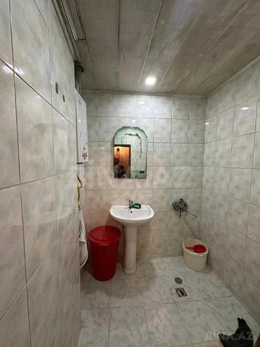 Satılır 3 otaqlı köhnə tikili 75 m², Əhmədli q., photo 10 from 12