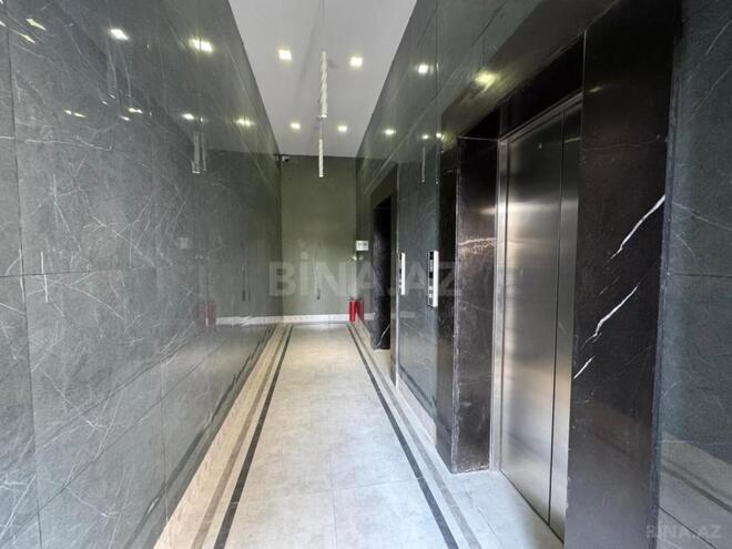 Satılır 3 otaqlı yeni tikili 147 m², Əhmədli m., photo 6 from 20