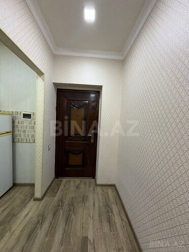 Satılır 3 otaqlı yeni tikili 64 m², Masazır q., photo 12 from 13