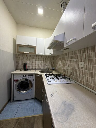 Satılır 3 otaqlı yeni tikili 64 m², Masazır q., photo 11 from 13