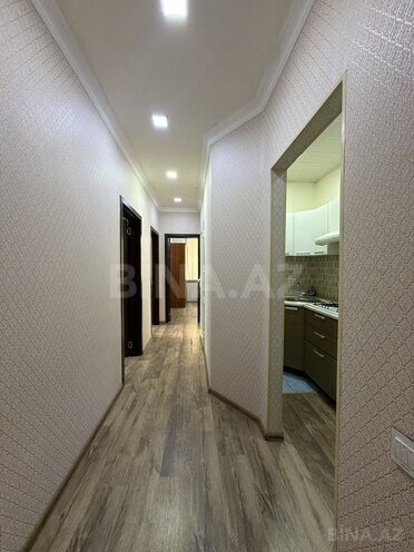 Satılır 3 otaqlı yeni tikili 64 m², Masazır q., photo 10 from 13