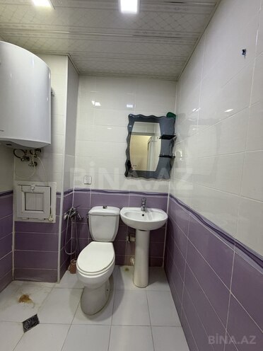 Satılır 3 otaqlı yeni tikili 64 m², Masazır q., photo 6 from 13