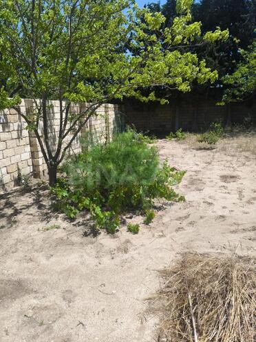 Продаётся  участок 5 сот, пос. Новханы, photo 1 from 13