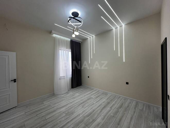 Satılır 4 otaqlı həyət evi/bağ evi 150 m², Mərdəkan q., photo 14 from 20