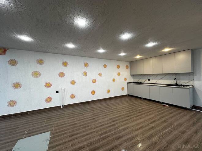 Satılır 4 otaqlı həyət evi/bağ evi 150 m², Mərdəkan q., photo 7 from 20