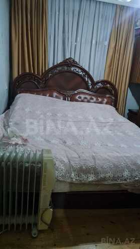 Продаётся 3-комн. вторичка 70 м², м. Мемар Аджеми, photo 4 from 14