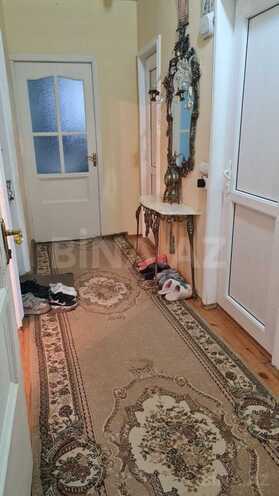 Продаётся 3-комн. вторичка 70 м², м. Мемар Аджеми, photo 10 from 14