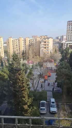 Продаётся 3-комн. вторичка 70 м², м. Мемар Аджеми, photo 13 from 14