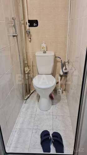 Продаётся 3-комн. вторичка 70 м², м. Мемар Аджеми, photo 12 from 14