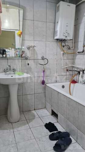 Продаётся 3-комн. вторичка 70 м², м. Мемар Аджеми, photo 11 from 14