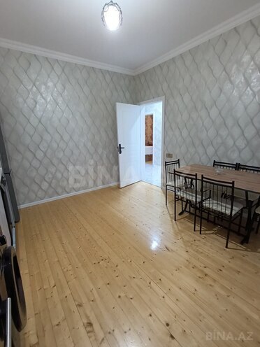 Satılır 3 otaqlı həyət evi/bağ evi 90 m², Ramana q., photo 10 from 17