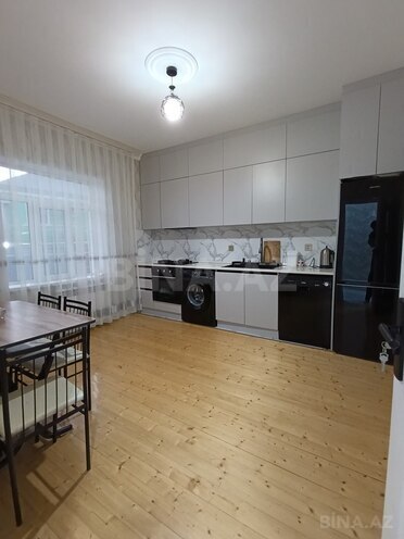 Satılır 3 otaqlı həyət evi/bağ evi 90 m², Ramana q., photo 9 from 17