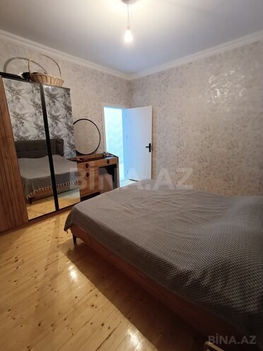 Satılır 3 otaqlı həyət evi/bağ evi 90 m², Ramana q., photo 6 from 17