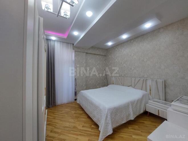 Satılır 4 otaqlı yeni tikili 175 m², Memar Əcəmi m., photo 9 from 30