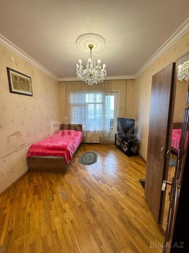 Продается 5-комн. вторичка 130 м², м. Ази Асланов, photo 6 from 16