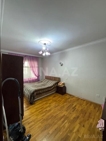 Продается 5-комн. вторичка 130 м², м. Ази Асланов, photo 8 from 16