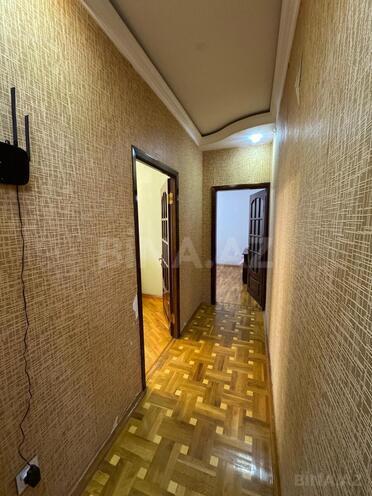 Продается 5-комн. вторичка 130 м², м. Ази Асланов, photo 12 from 16