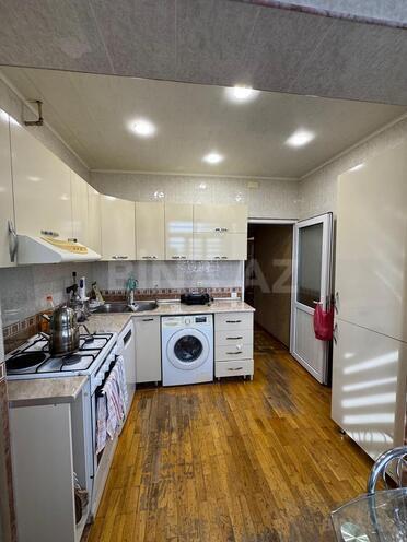 Продается 5-комн. вторичка 130 м², м. Ази Асланов, photo 5 from 16