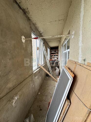 Продается 5-комн. вторичка 130 м², м. Ази Асланов, photo 14 from 16
