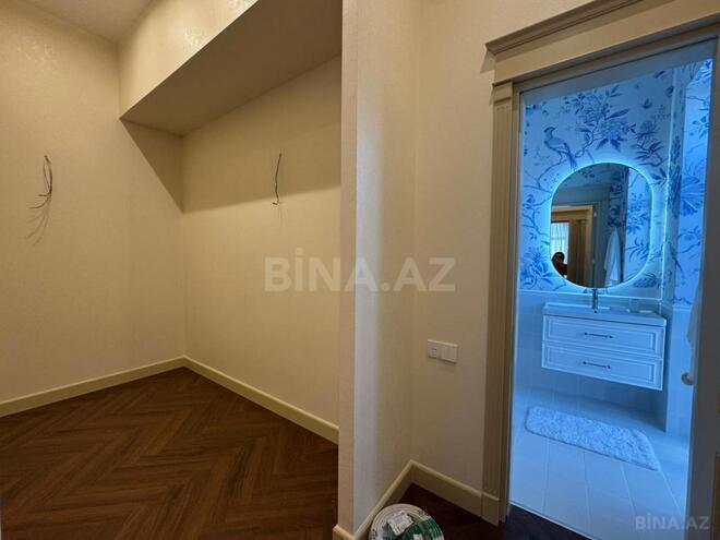 Satılır 4 otaqlı həyət evi/bağ evi 128 m², Şüvəlan q., photo 11 from 18