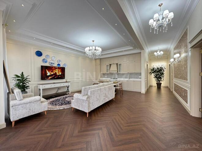 Satılır 4 otaqlı həyət evi/bağ evi 128 m², Şüvəlan q., photo 7 from 18