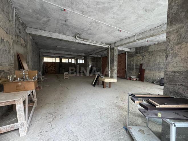 Продается  объект 185 м², м. Ахмедлы, photo 5 from 6