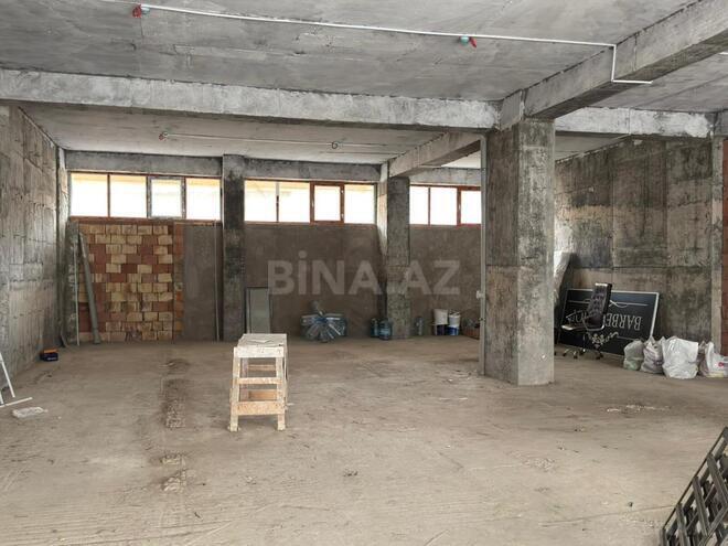 Продается  объект 185 м², м. Ахмедлы, photo 3 from 6