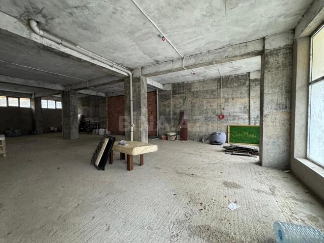 Продается  объект 185 м², м. Ахмедлы, photo 4 from 6
