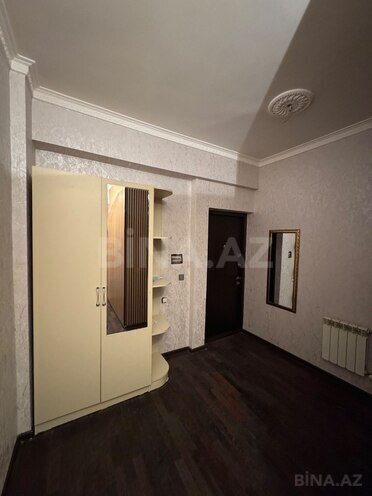 Продается 3-комн. новостройка 74 м², м. Насими, photo 3 from 27