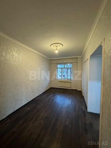 Продается 3-комн. новостройка 74 м², м. Насими, photo 22 from 27