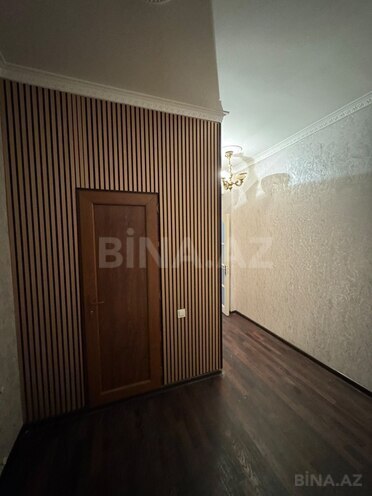 Продается 3-комн. новостройка 74 м², м. Насими, photo 24 from 27