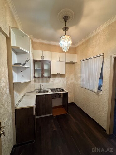 Продается 3-комн. новостройка 74 м², м. Насими, photo 23 from 27