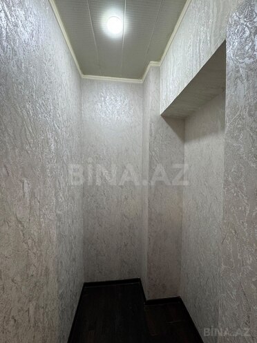 Продается 3-комн. новостройка 74 м², м. Насими, photo 14 from 27