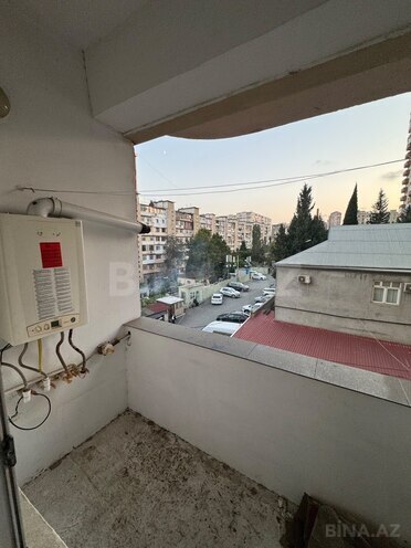 Продается 3-комн. новостройка 74 м², м. Насими, photo 26 from 27