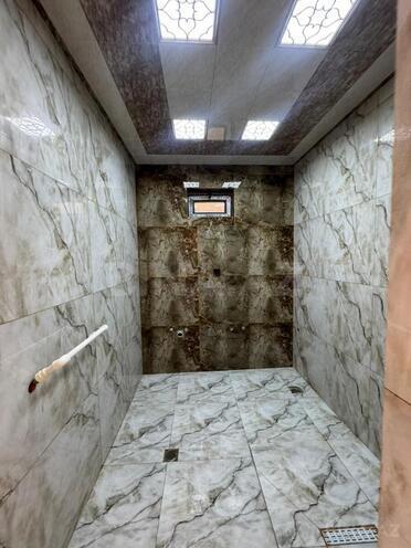 Продается 6-комн. дом/дача 270 м², пос. Карачухур, photo 12 from 13