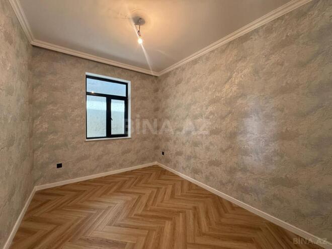 Продается 6-комн. дом/дача 270 м², пос. Карачухур, photo 6 from 13